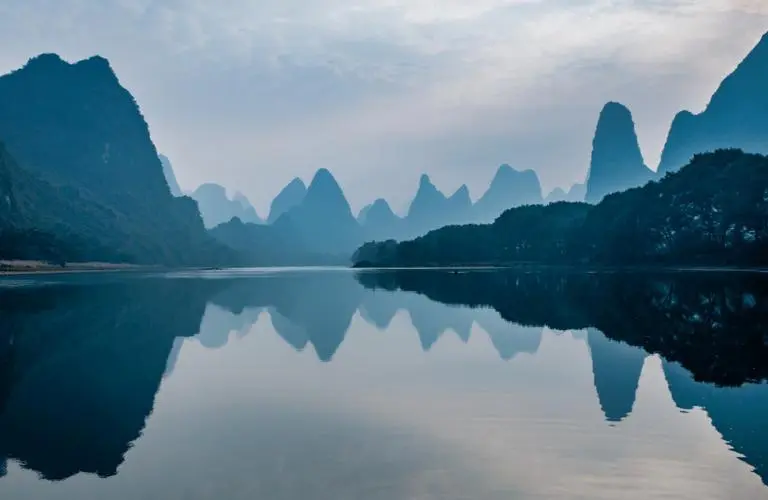 网络化科技网络化