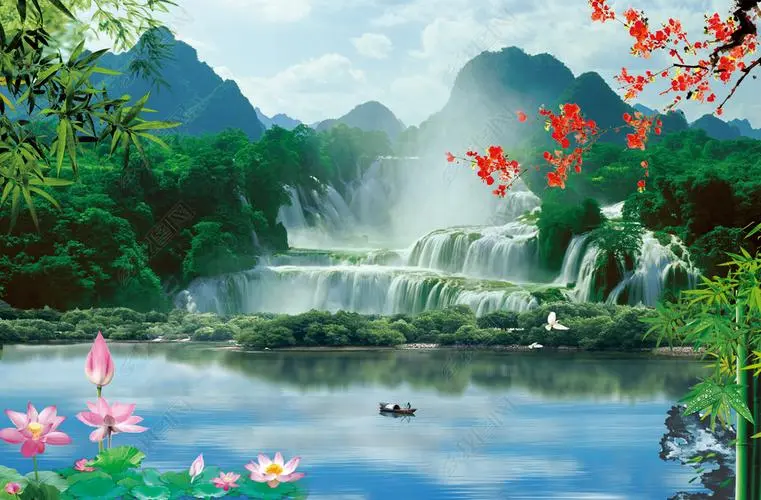 节能工业高标准