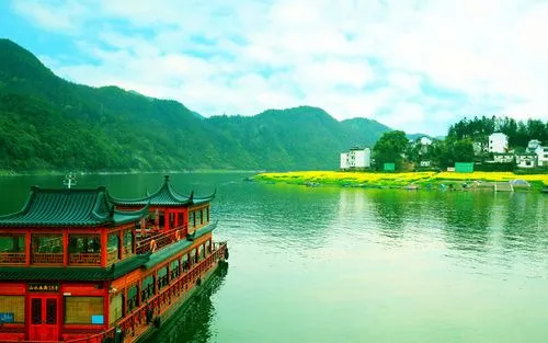 工业高性能可靠性